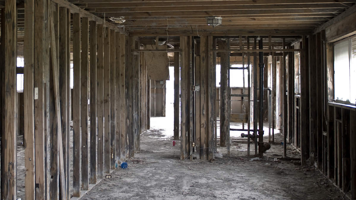 The Onion has some helpful tips for us