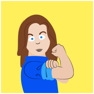 8 September, 2021 21:17