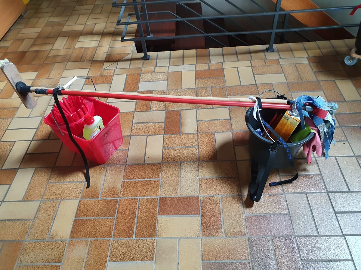 10 September, 2021 21:10