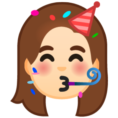 Man darf nicht zu spät planen…