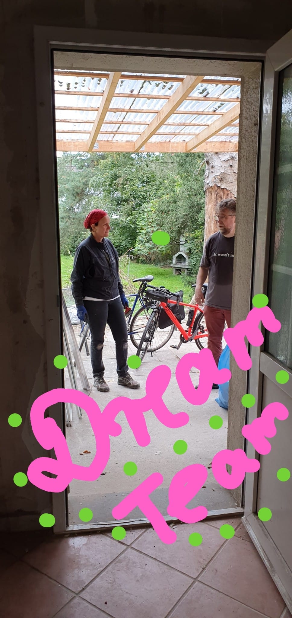 28 September, 2021 17:27