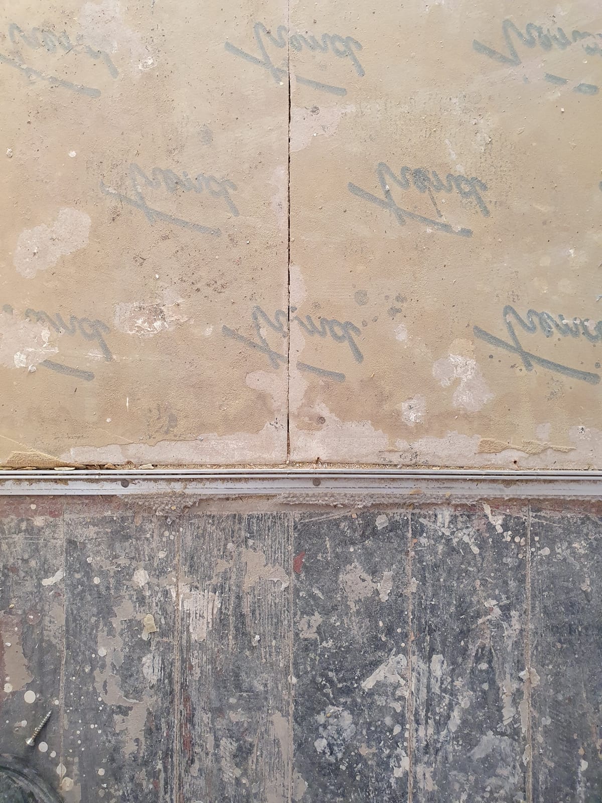 Is it worth the risk?