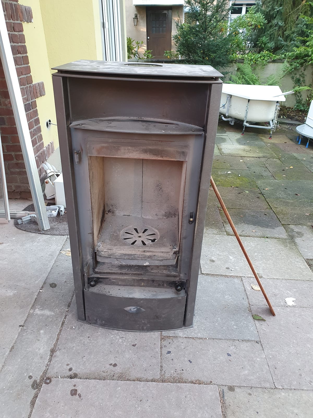 30 September, 2021 08:57