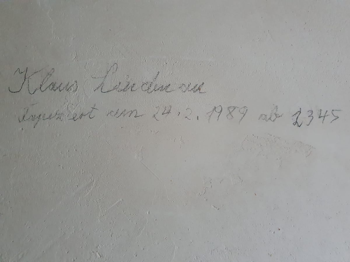 6 October, 2021 10:11