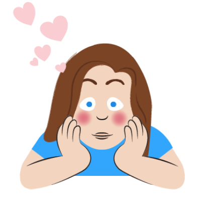 Nicht die Kurzversion