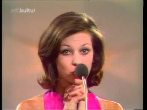 11 October, 2021 23:12