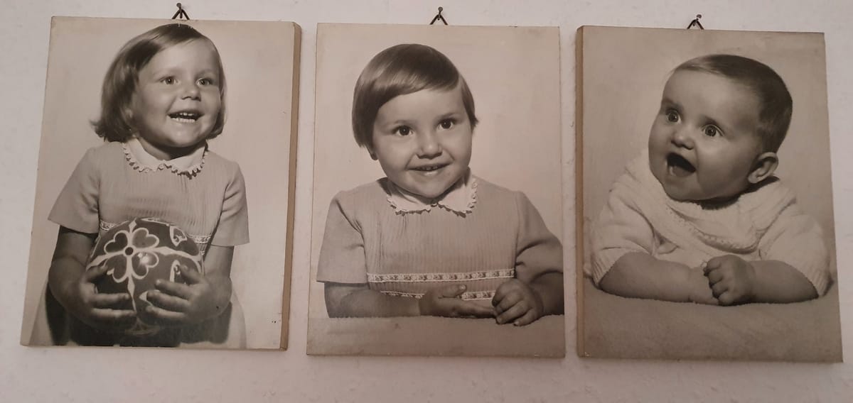 14 October, 2021 17:11