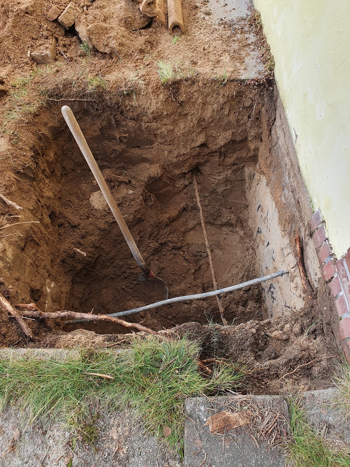 18 October, 2021 10:18