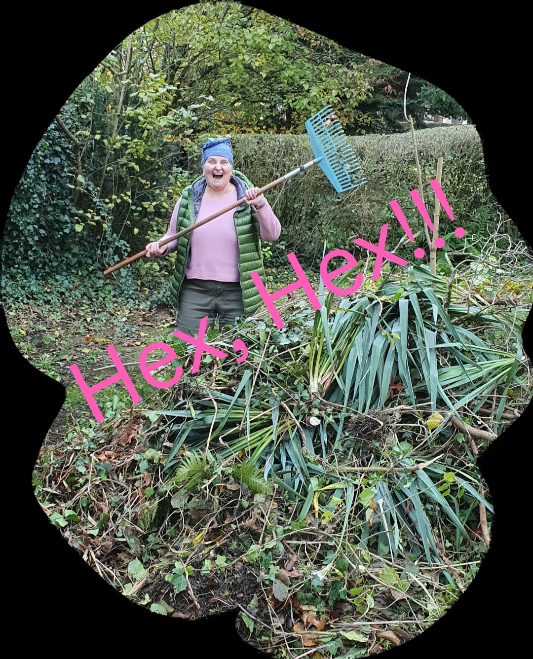 23 October, 2021 20:30