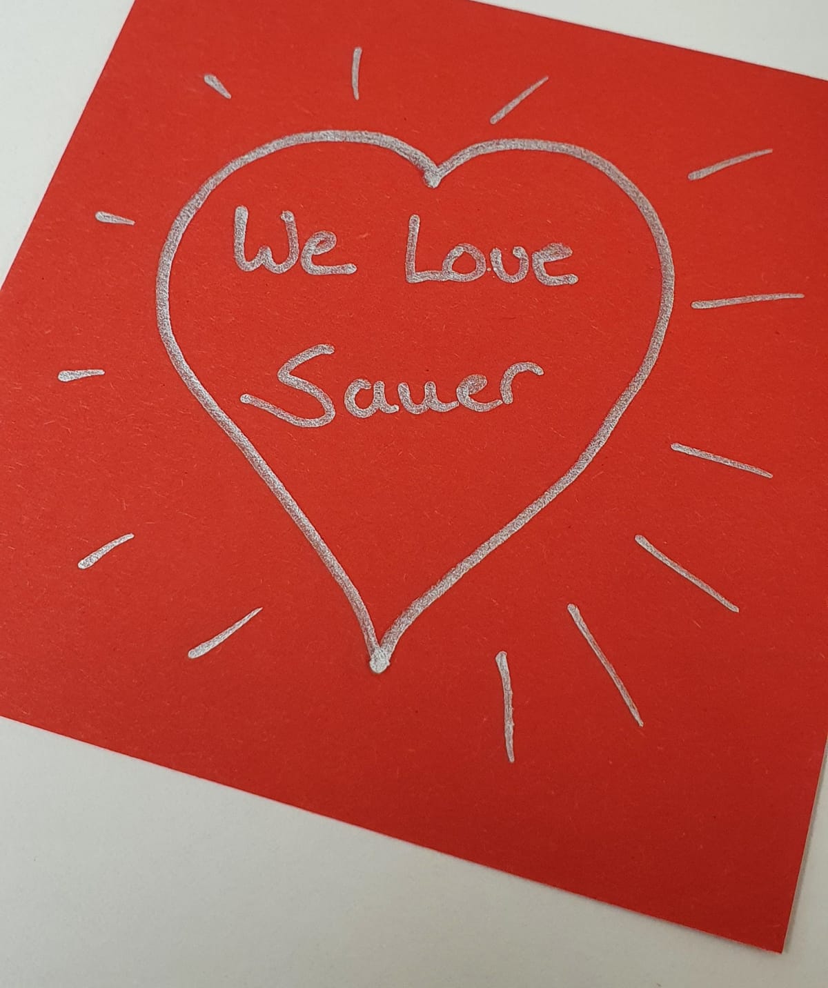 18 November, 2021 19:48