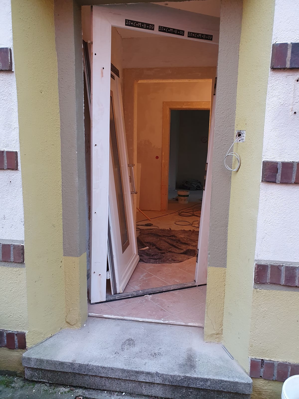 This is not what you think!