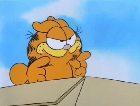 18 November, 2021 21:56