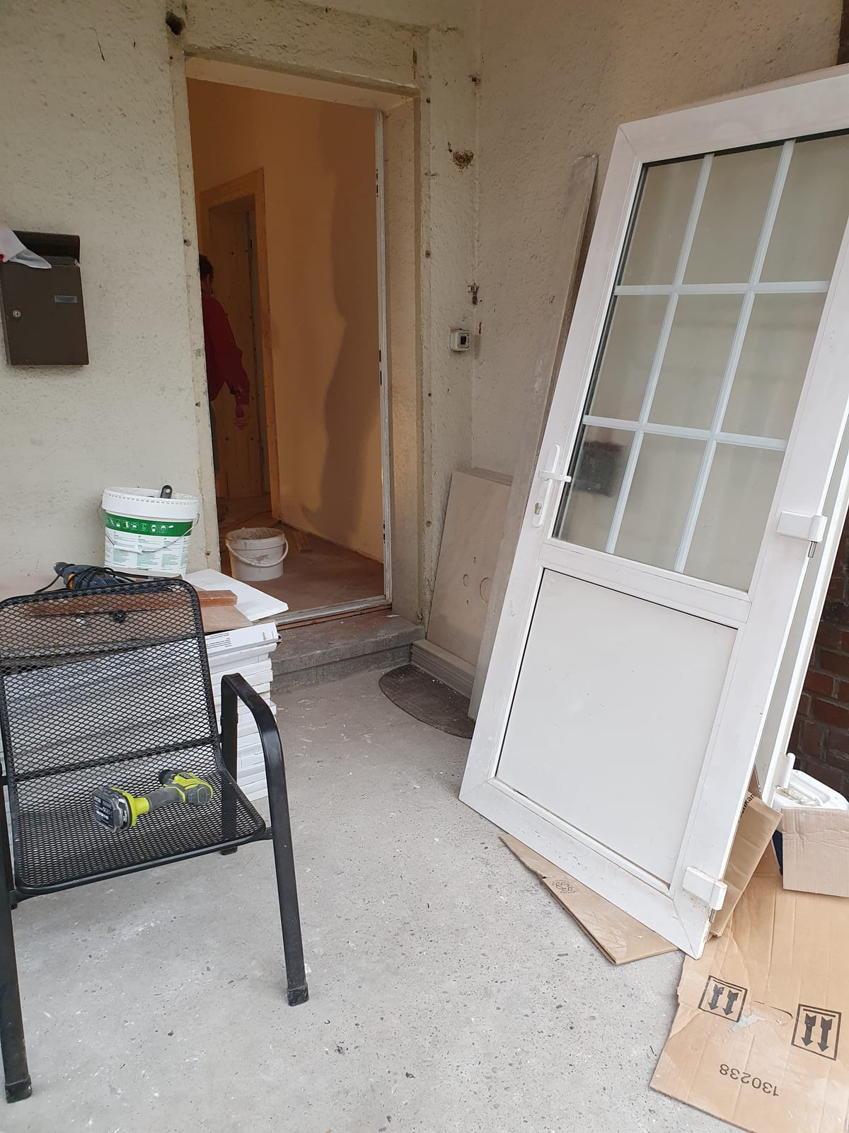 24 November, 2021 10:26