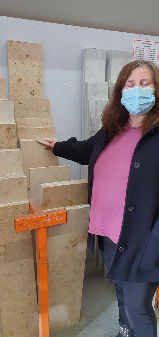 27 November, 2021 15:01