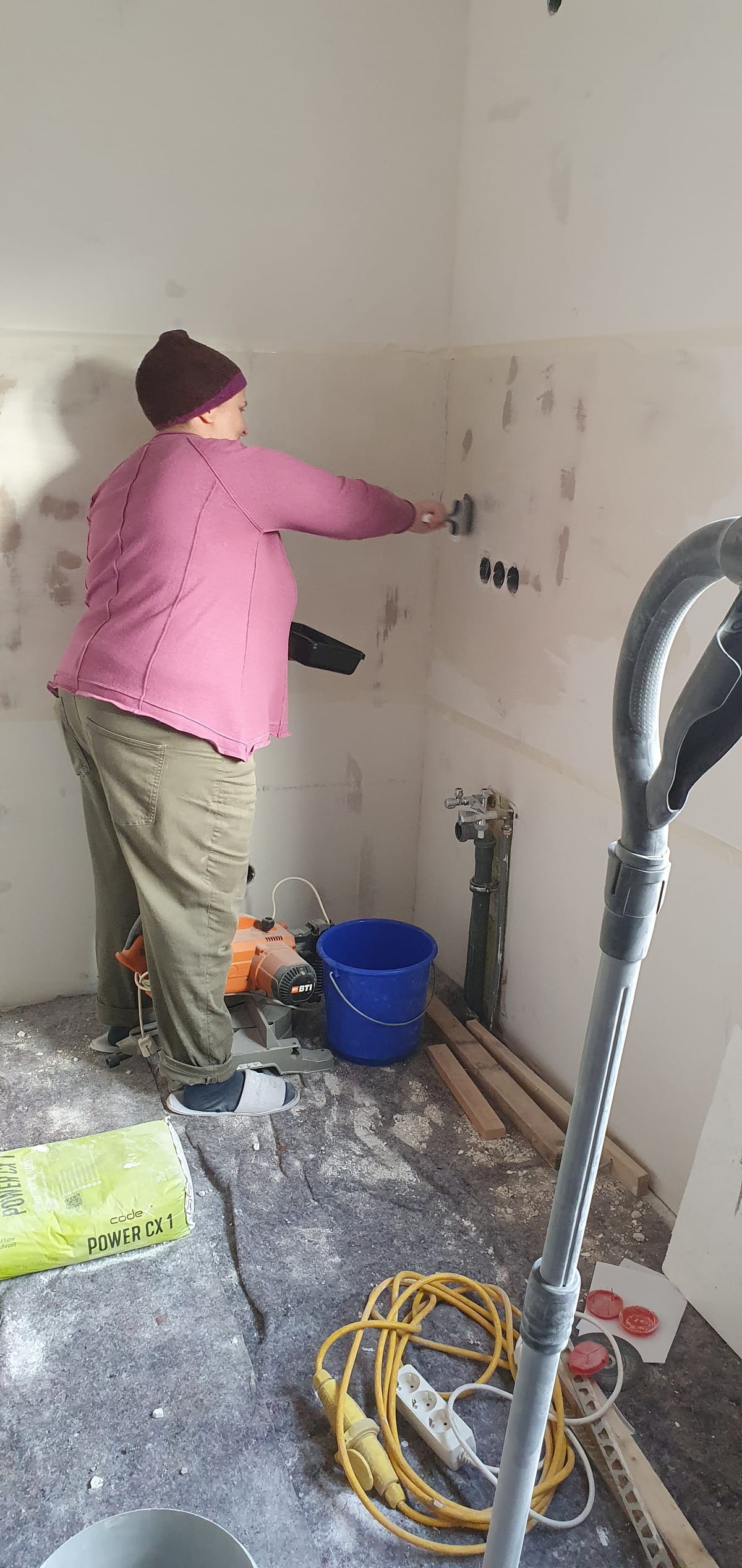 28 November, 2021 16:50