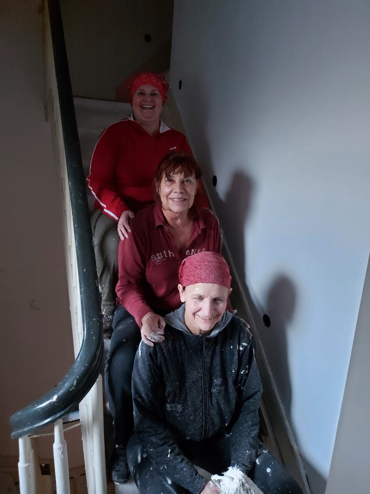 8 December, 2021 18:29