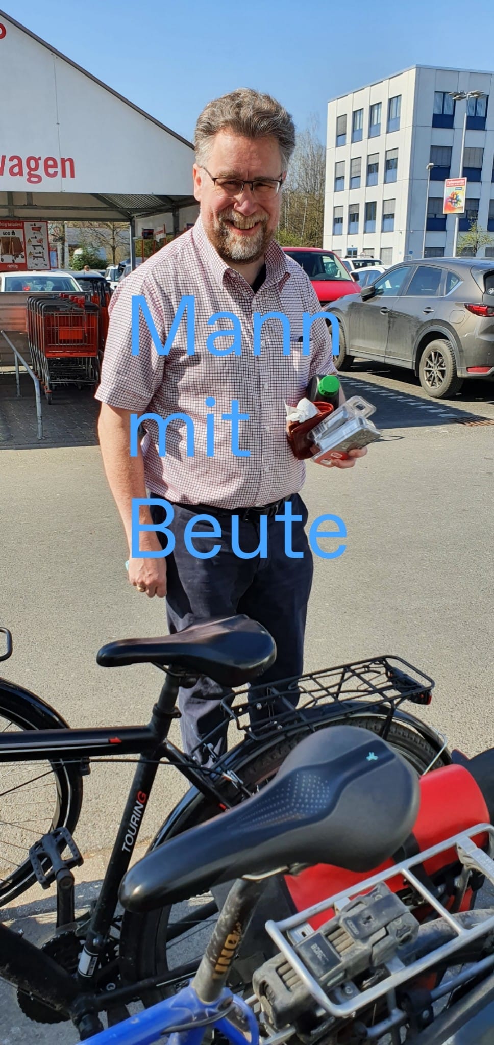 26 March, 2022 14:45