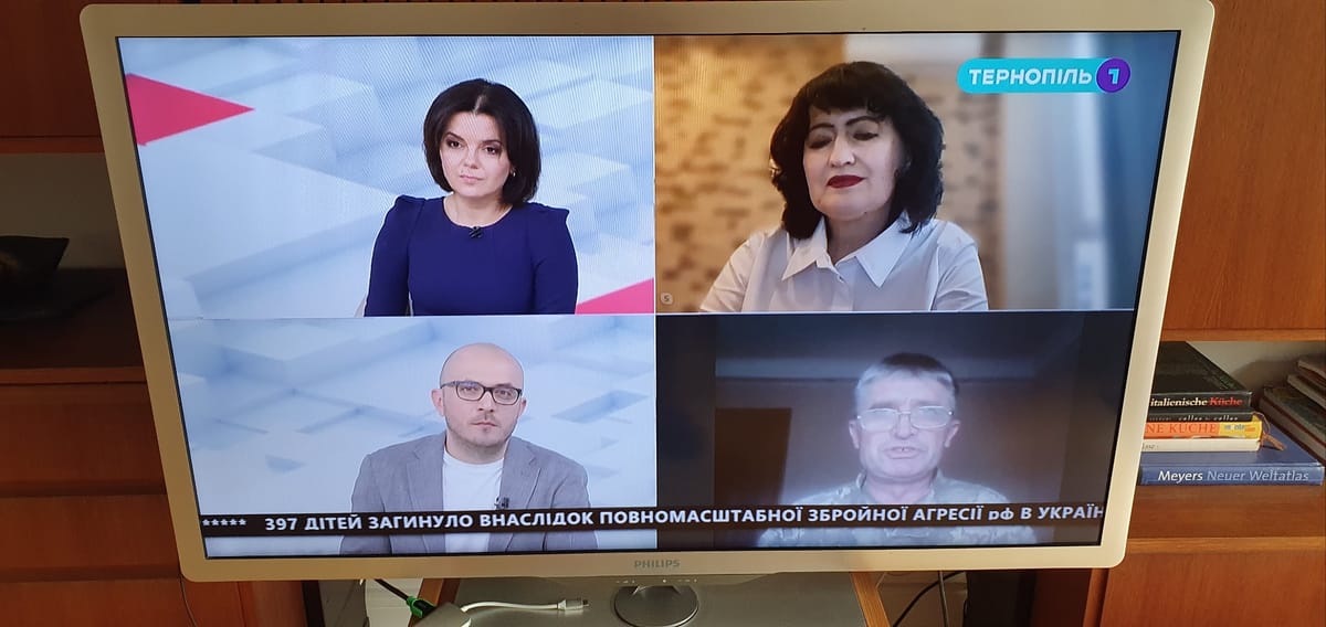 2 October, 2022 15:18