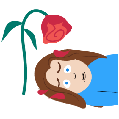 5 September, 2021 19:32