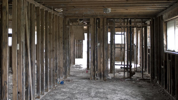 The Onion has some helpful tips for us