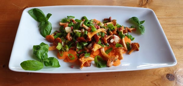 8 September, 2021 21:32