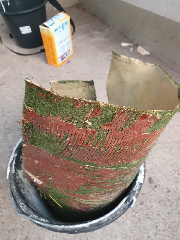 10 September, 2021 21:13