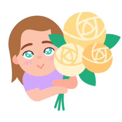 Beeindruckendes Team