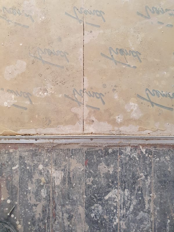 Is it worth the risk?