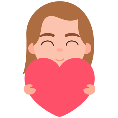 Ich bin sprachlos…