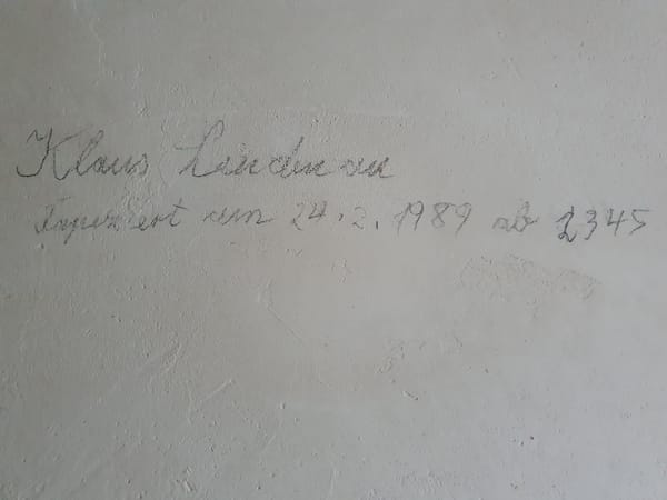 6 October, 2021 10:11