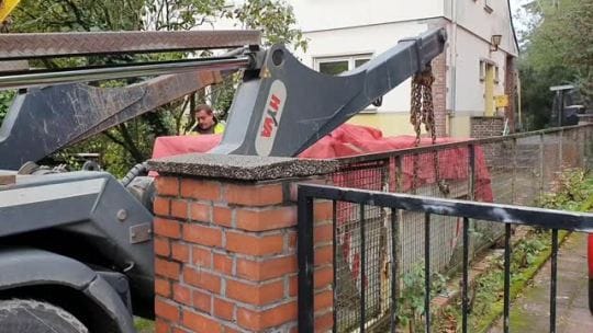 YASV (yet another skip video)