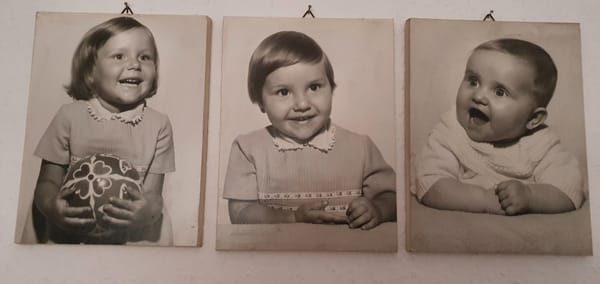 14 October, 2021 17:11