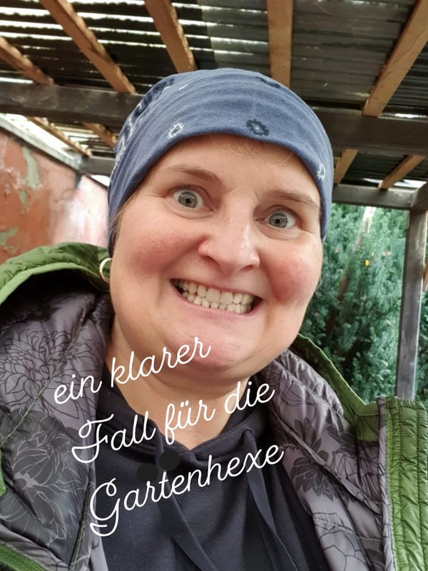 15 October, 2021 19:22