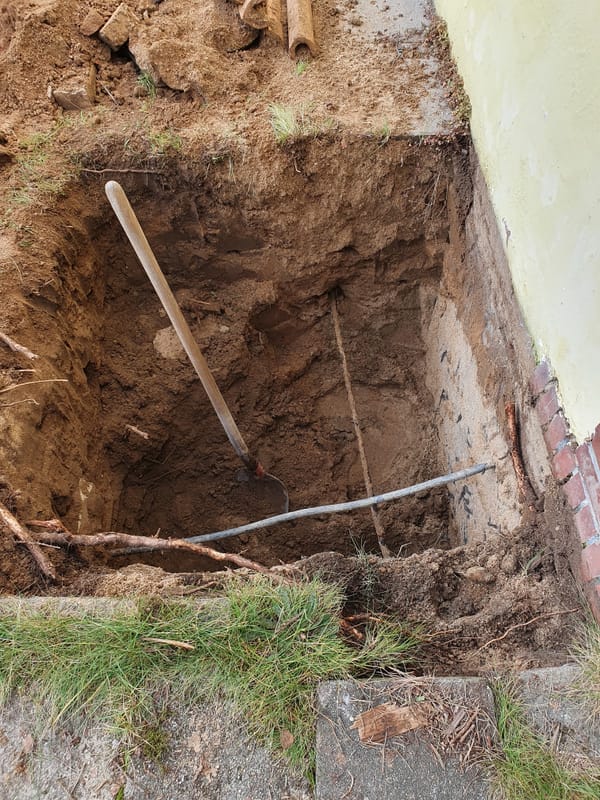 18 October, 2021 10:18