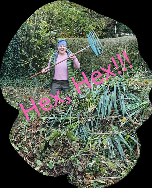 23 October, 2021 20:30