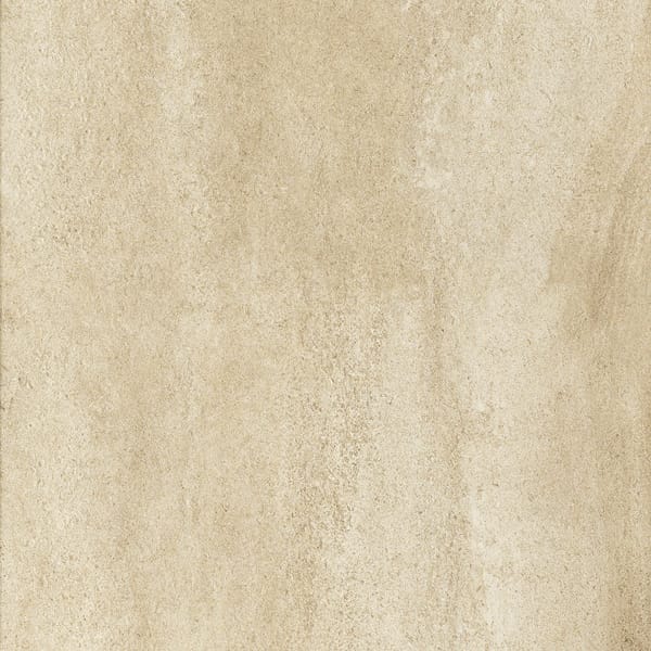 Decisions, decisions, decisions