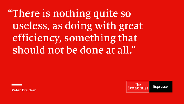 11 November, 2021 11:02