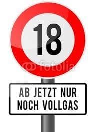 17 November, 2021 21:57