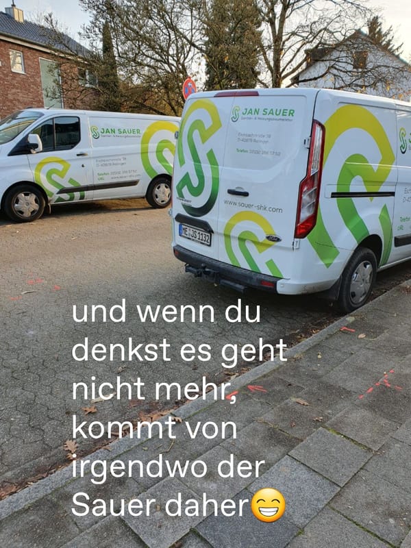 18 November, 2021 19:47