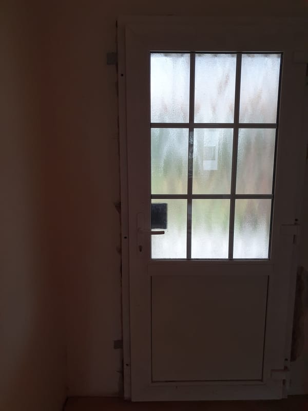 24 November, 2021 15:53