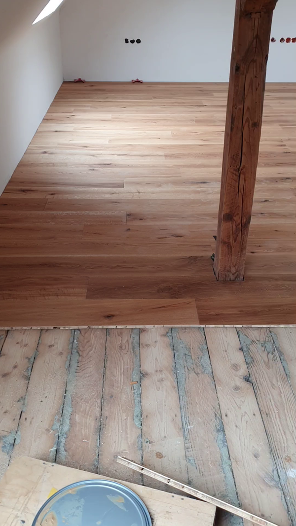 25 November, 2021 15:09