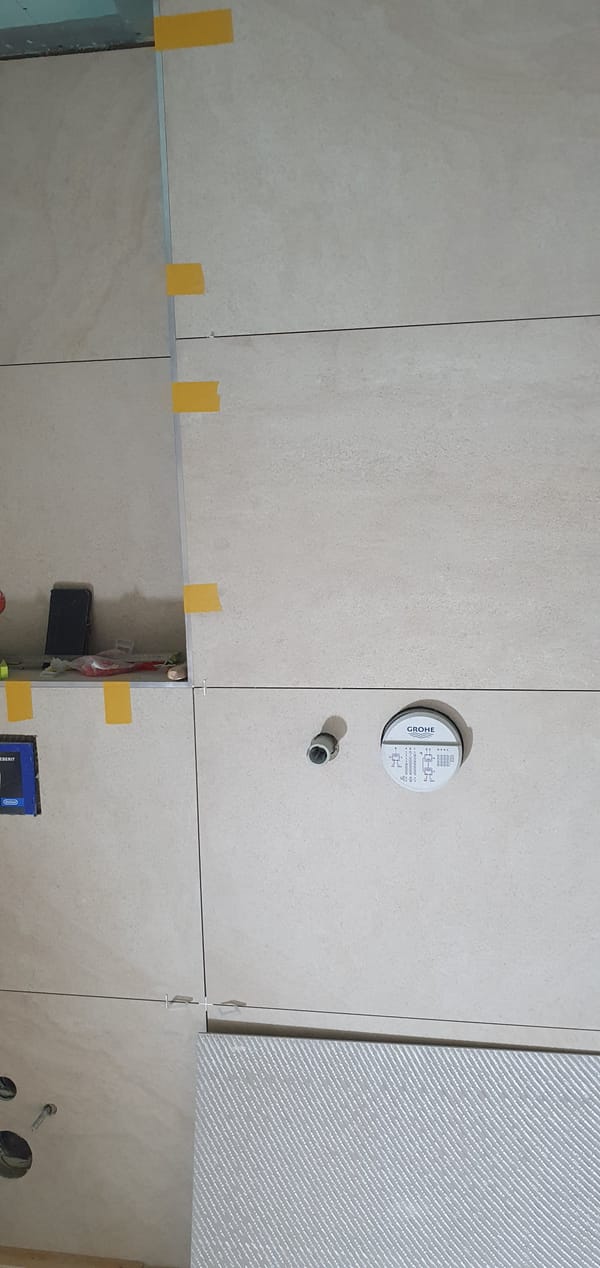 26 November, 2021 16:28