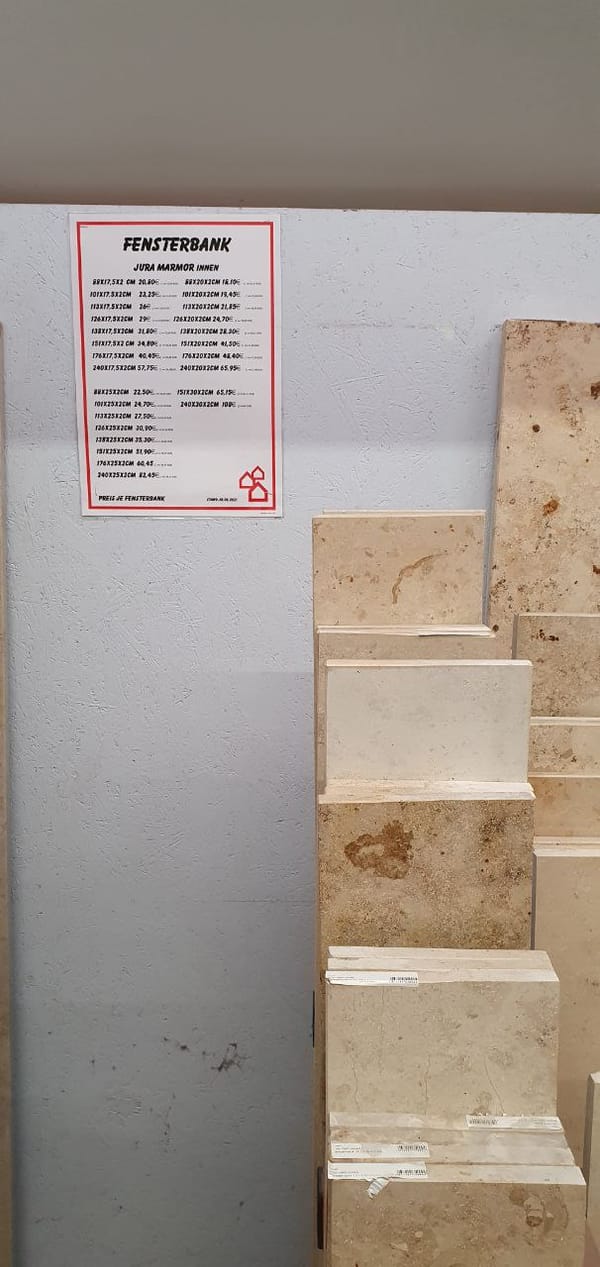 27 November, 2021 15:00