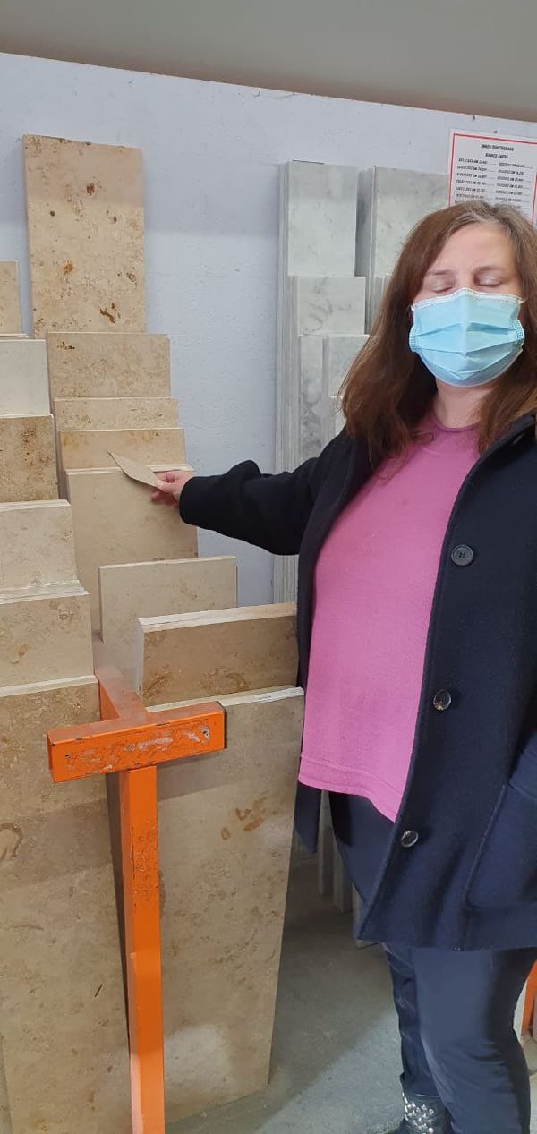 27 November, 2021 15:01