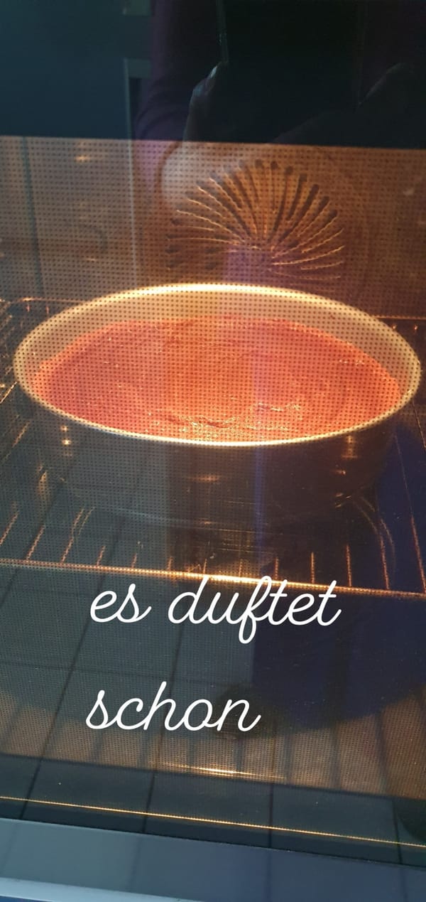 27 November, 2021 15:11