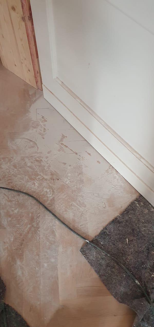 28 November, 2021 16:49