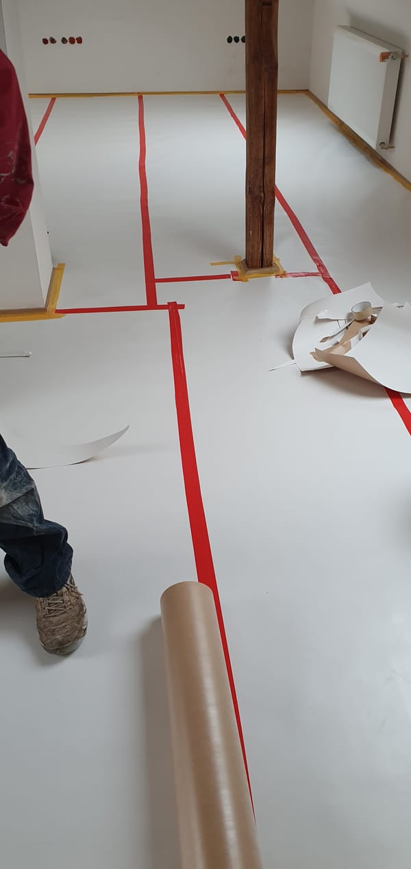 That’s the way to do it!