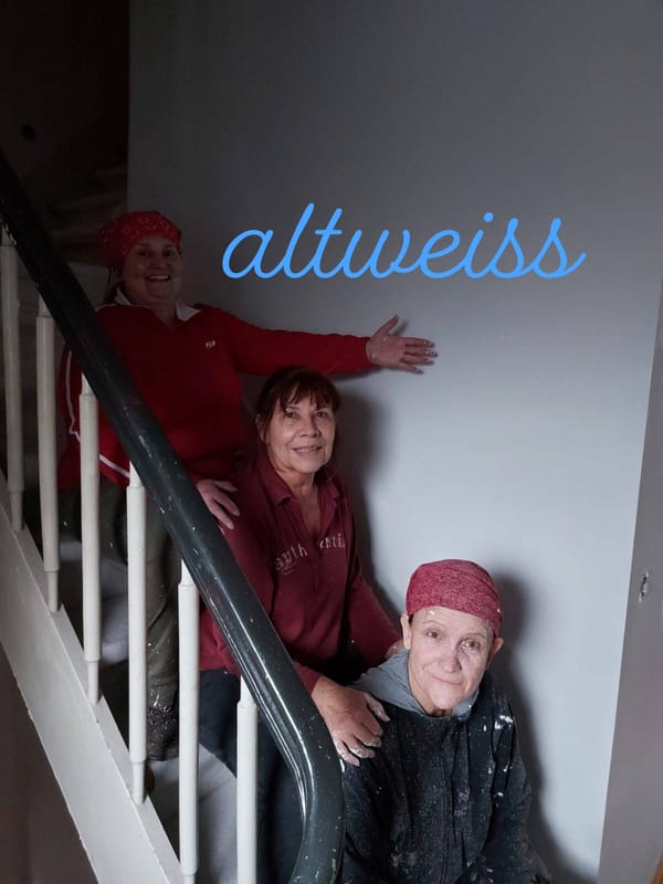 8 December, 2021 18:28