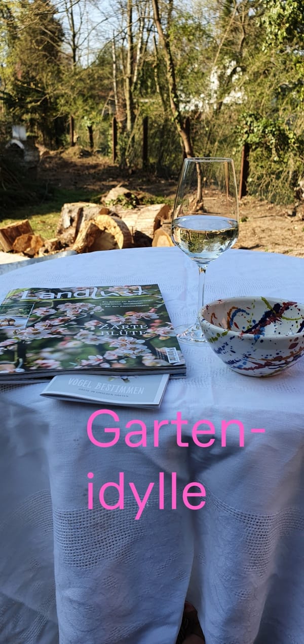 26 March, 2022 15:11