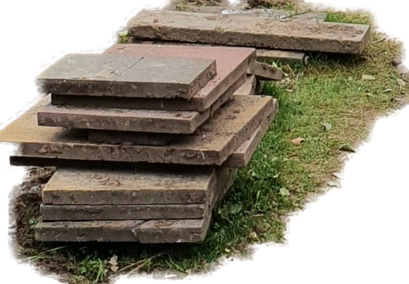 13 April, 2022 21:32